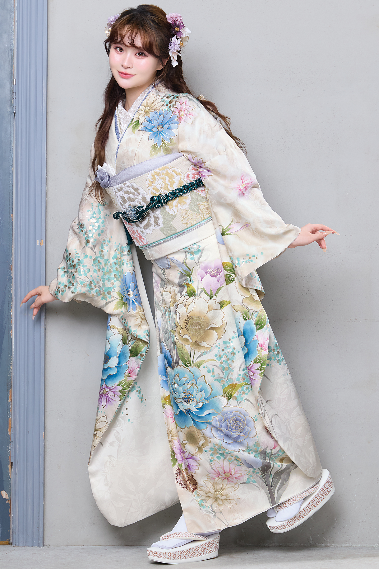 SAKURA