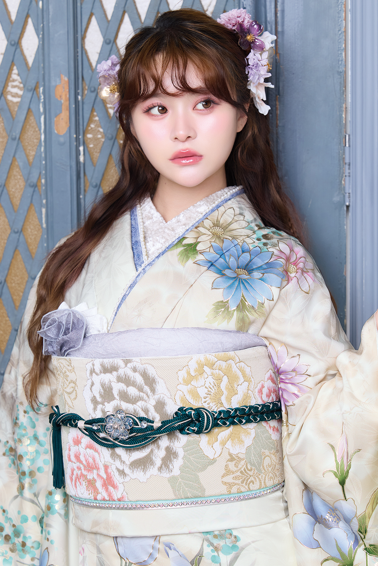 SAKURA