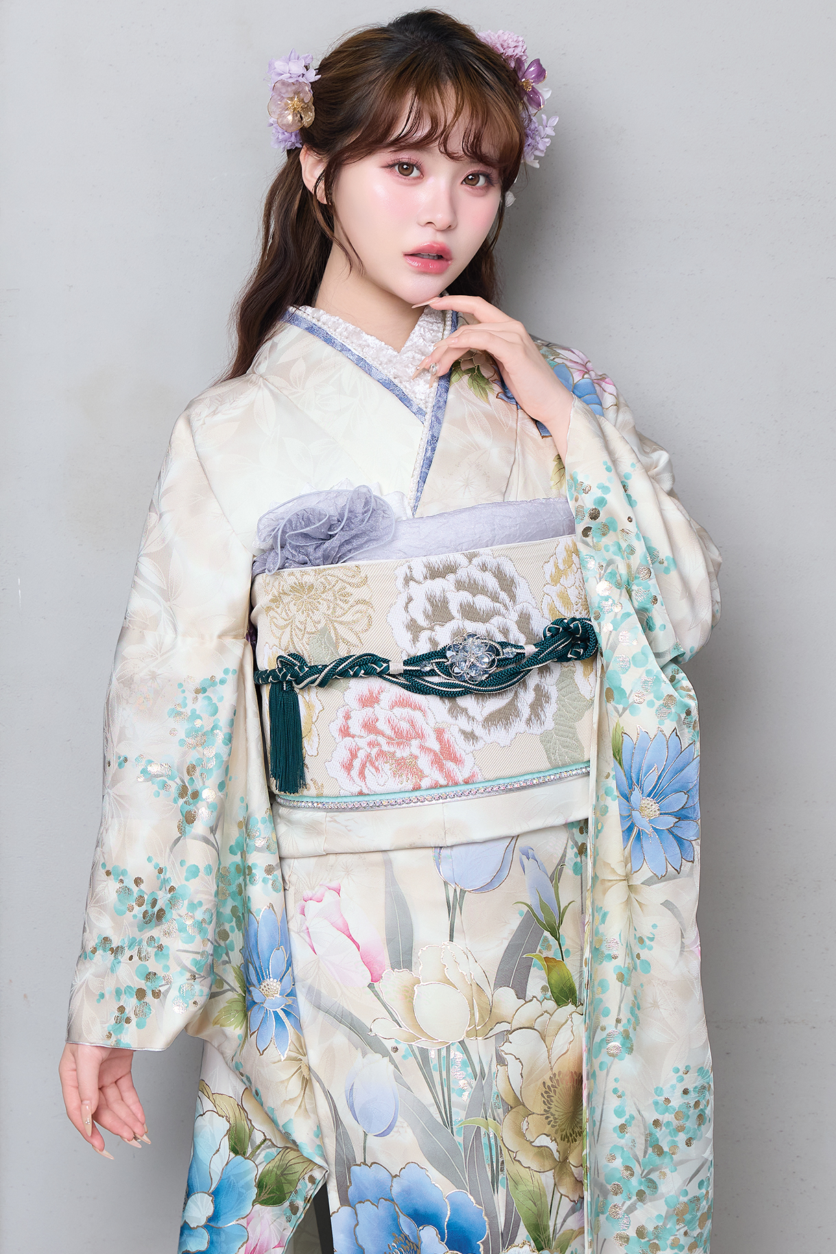 SAKURA
