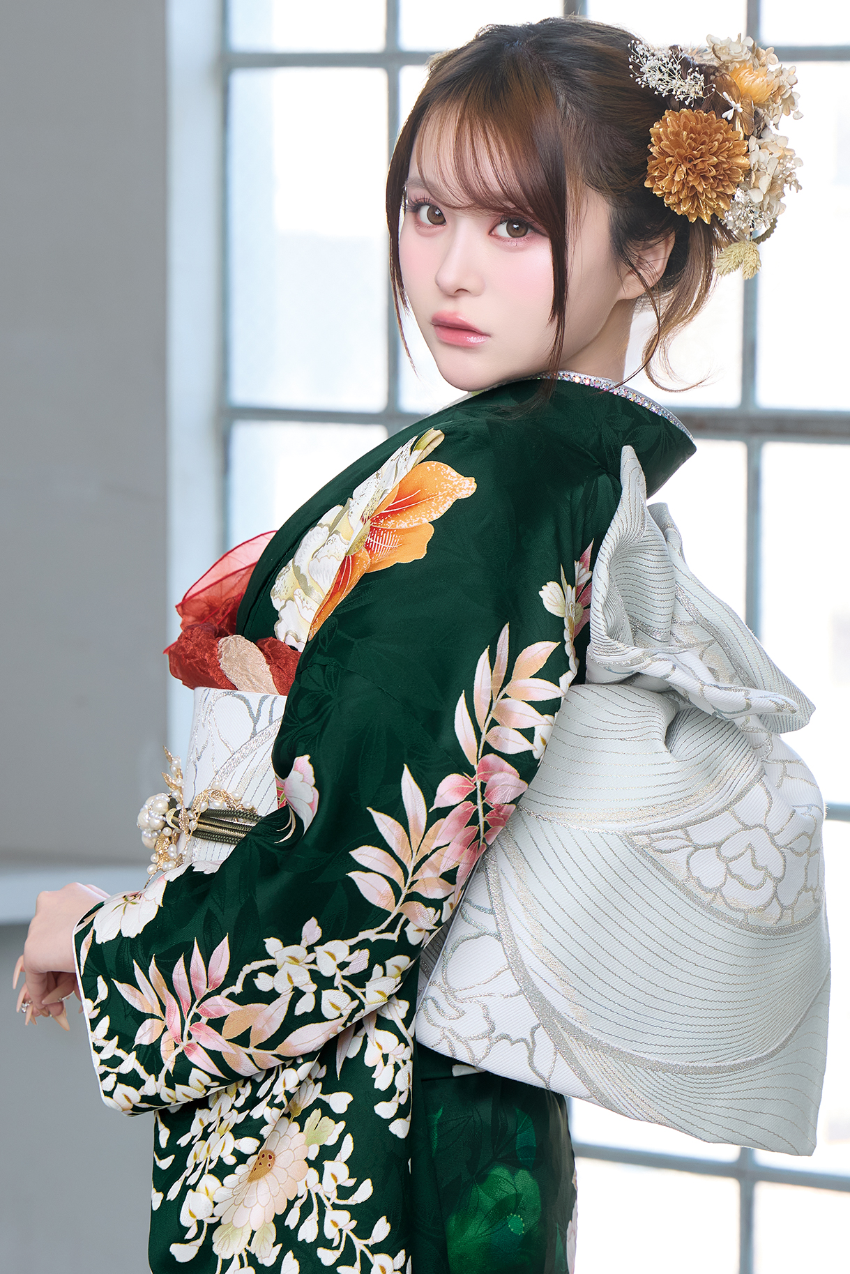 SAKURA
