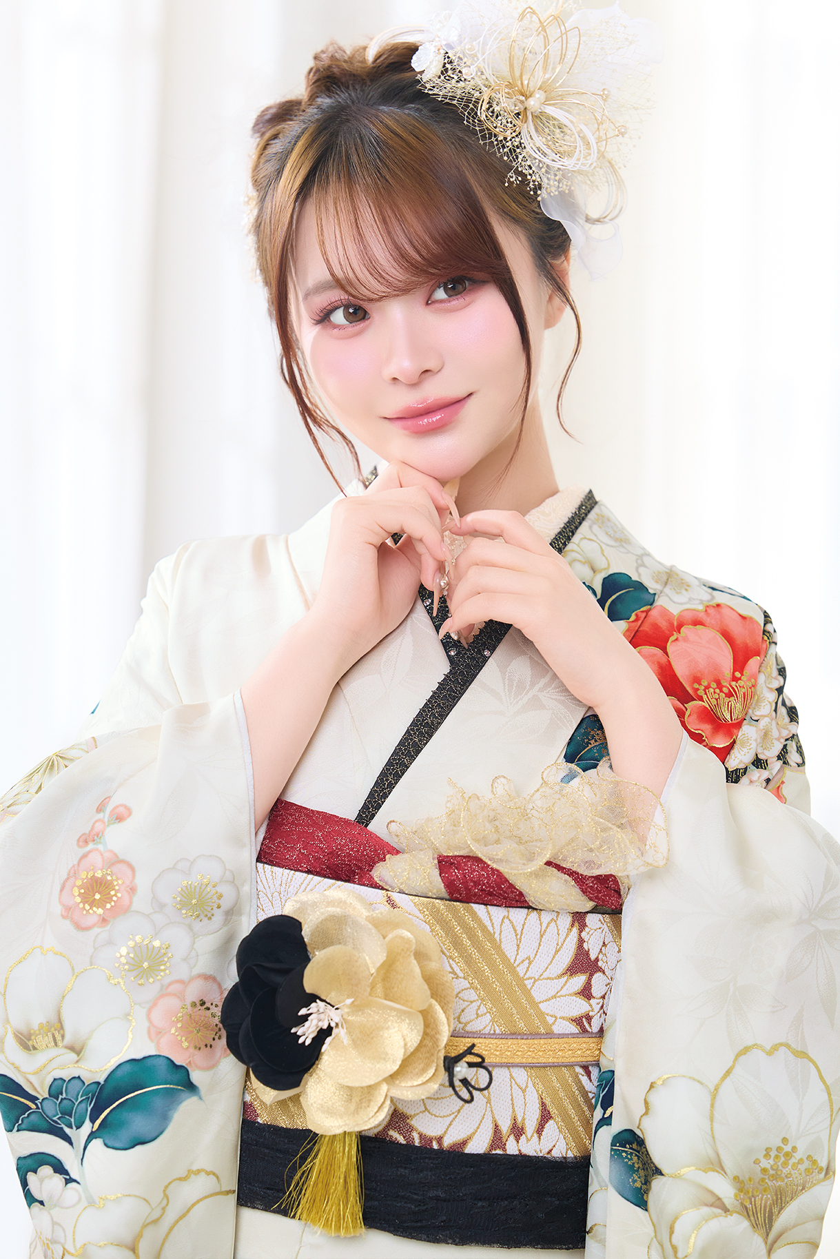 SAKURA