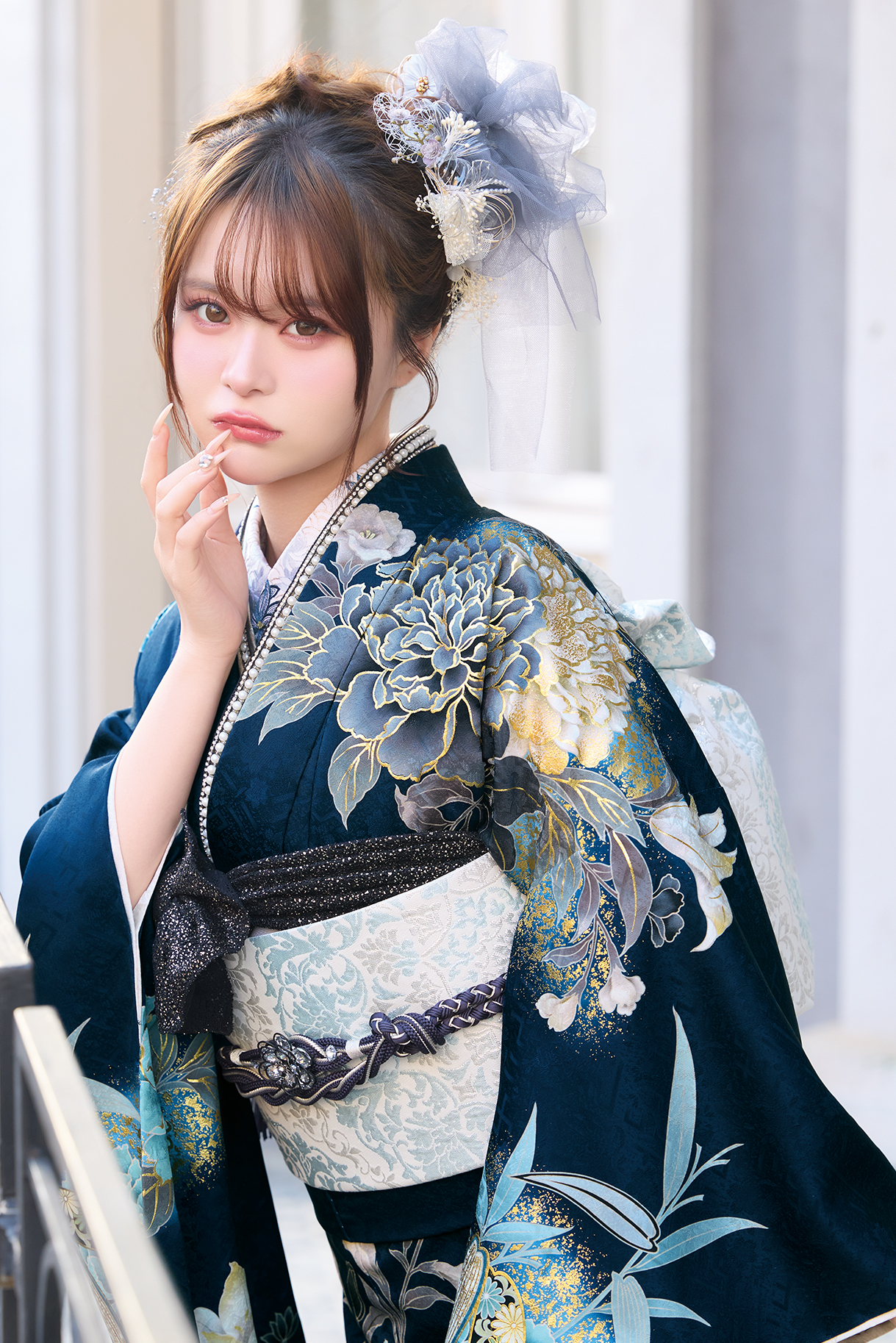 SAKURA