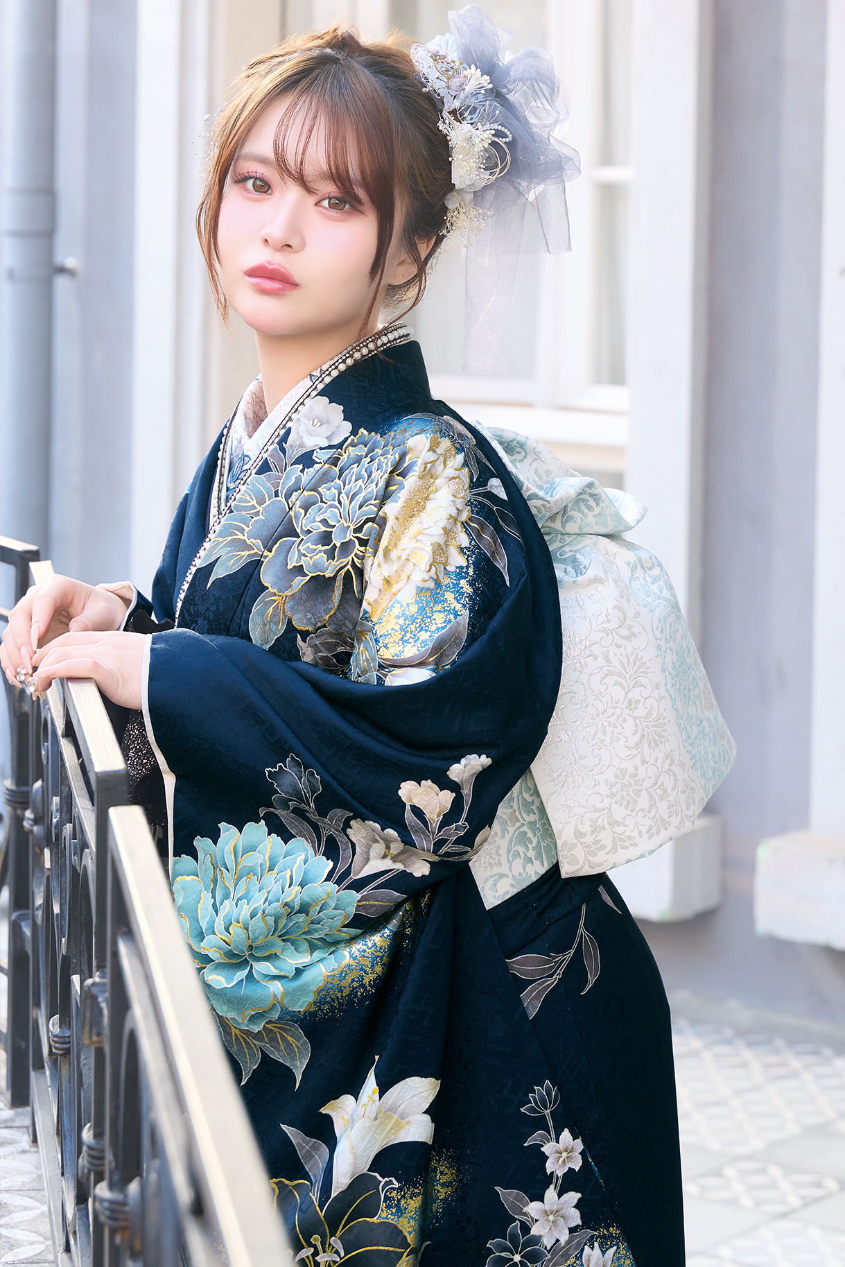 SAKURA
