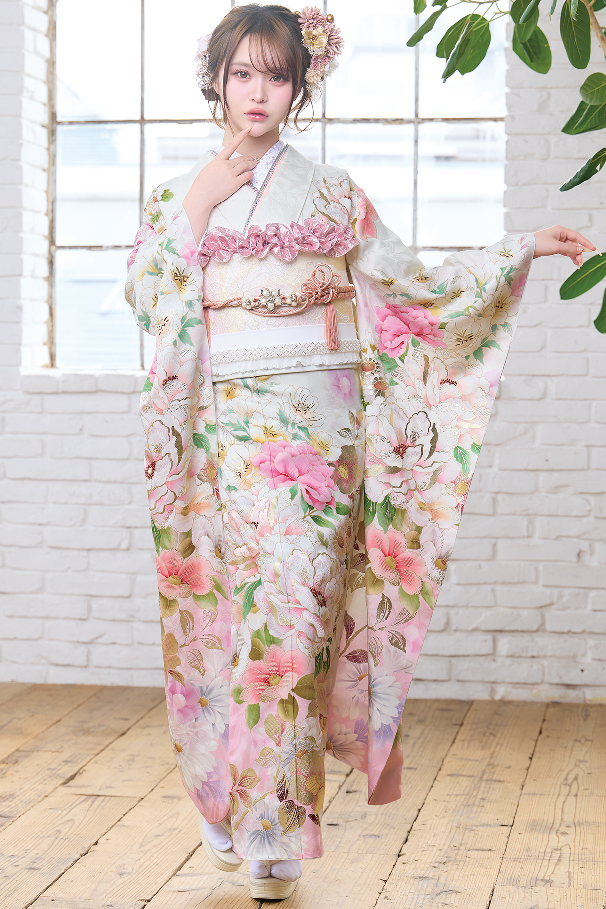 SAKURA