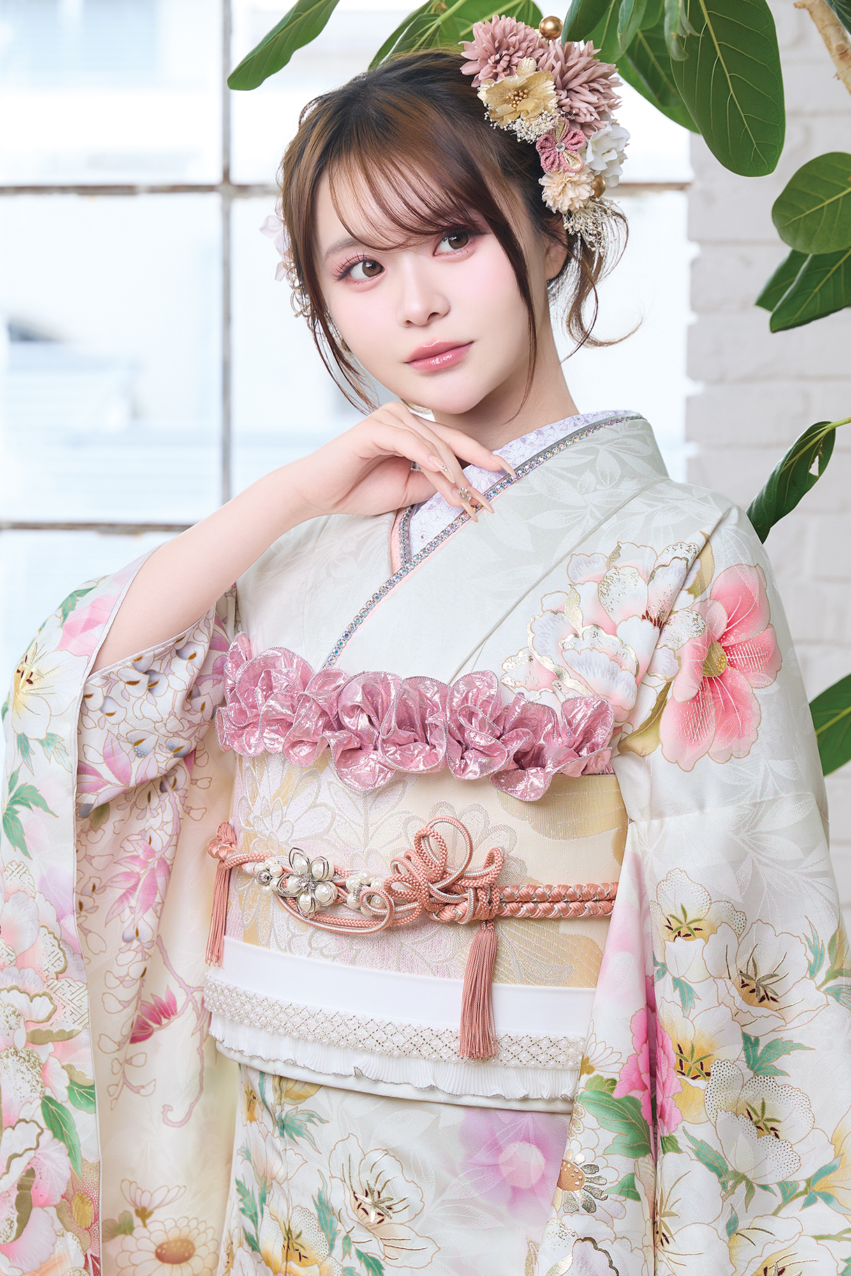SAKURA