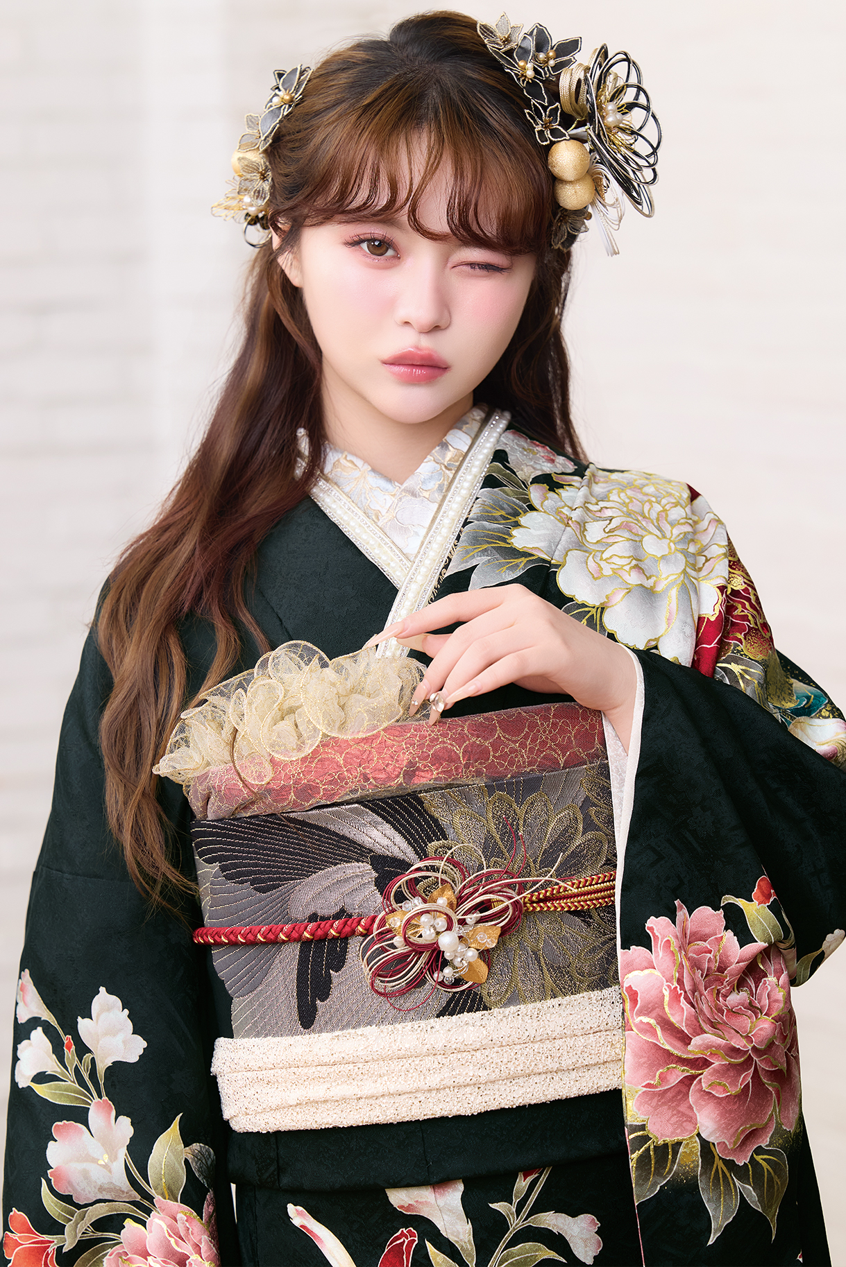 SAKURA