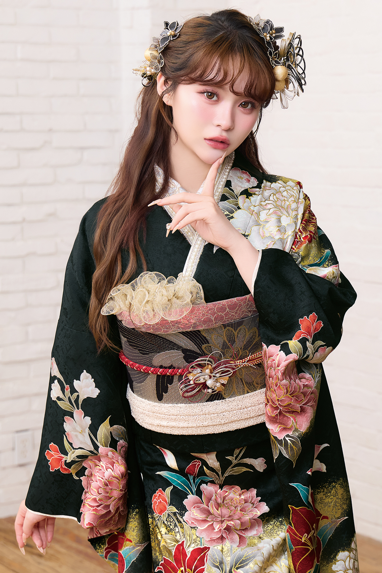 SAKURA