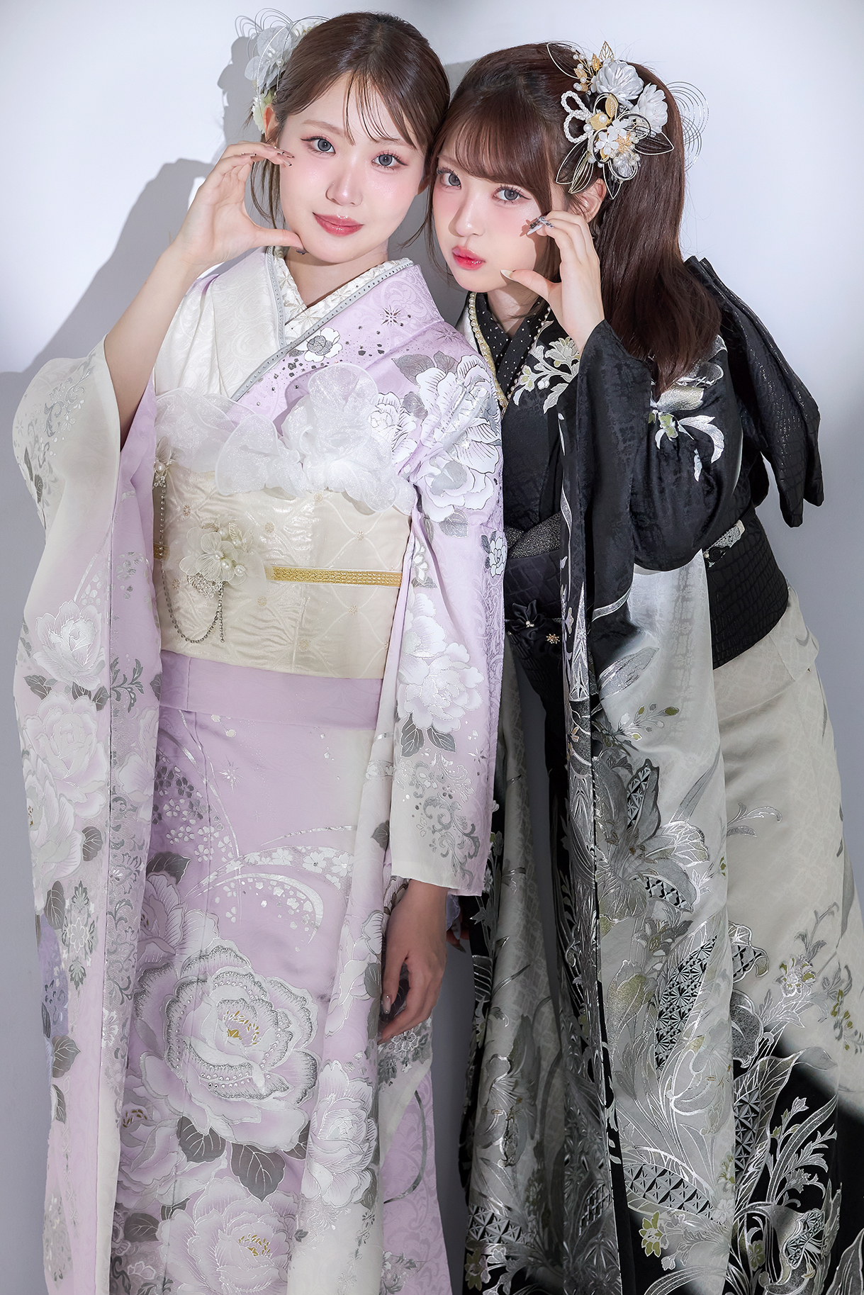 NatsuMimi