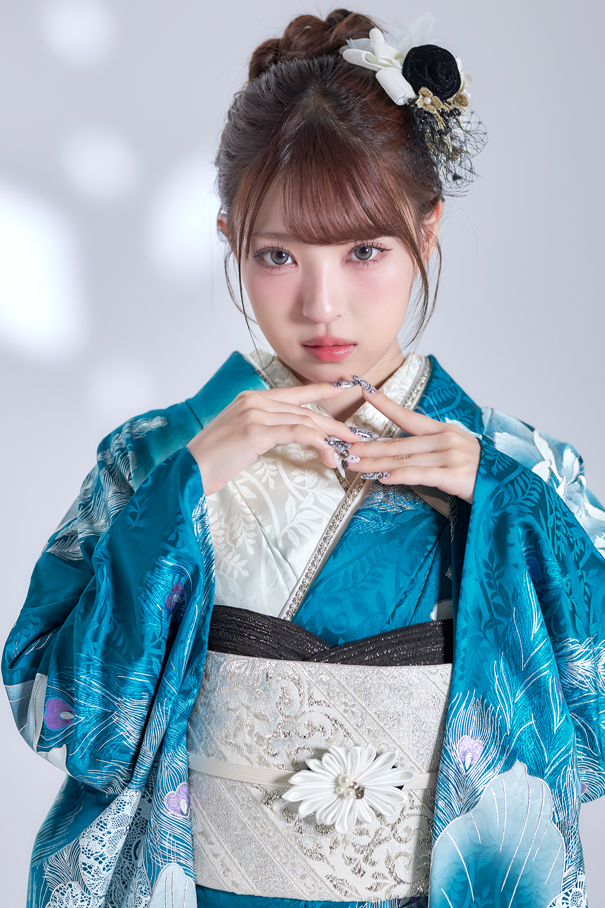 NatsuMimi