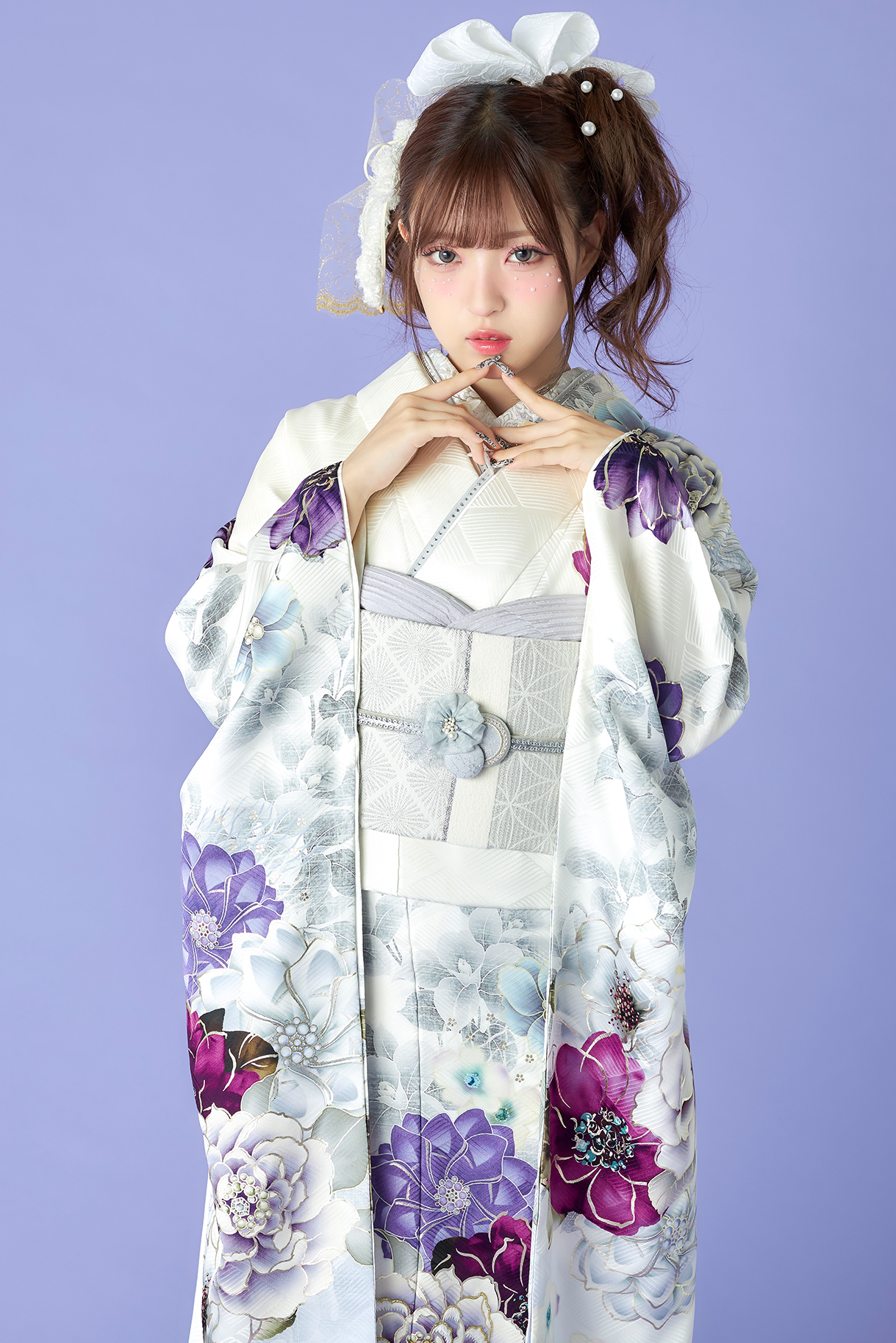 NatsuMimi