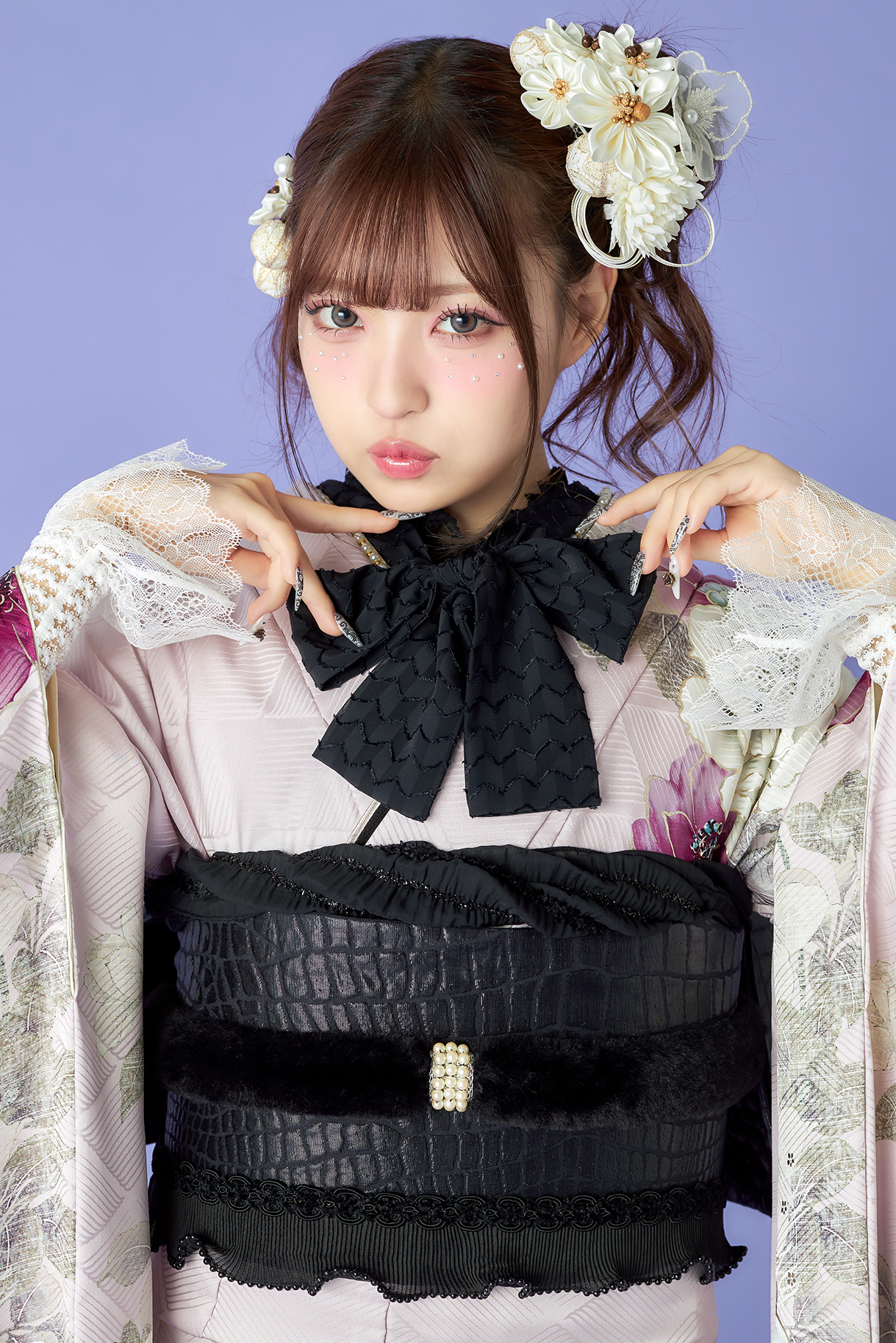NatsuMimi