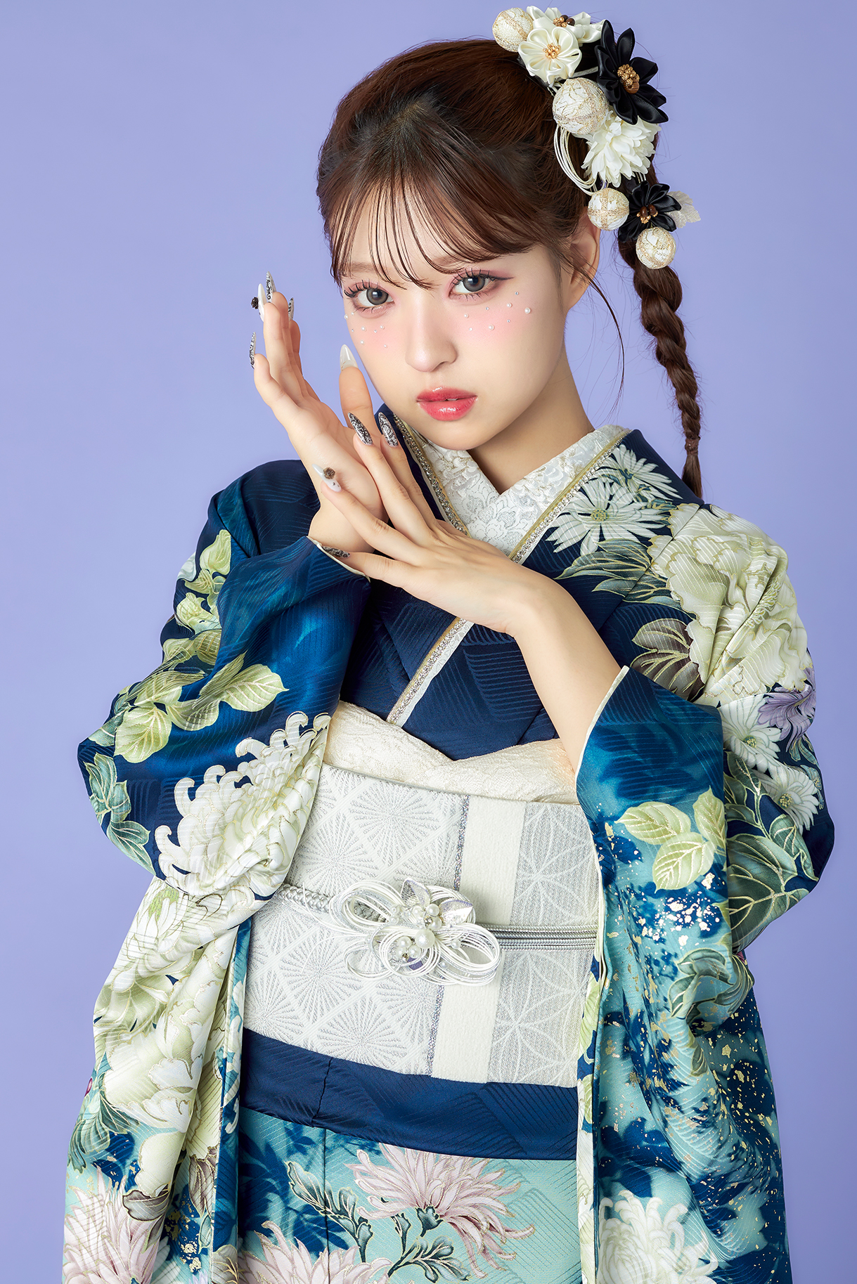 NatsuMimi