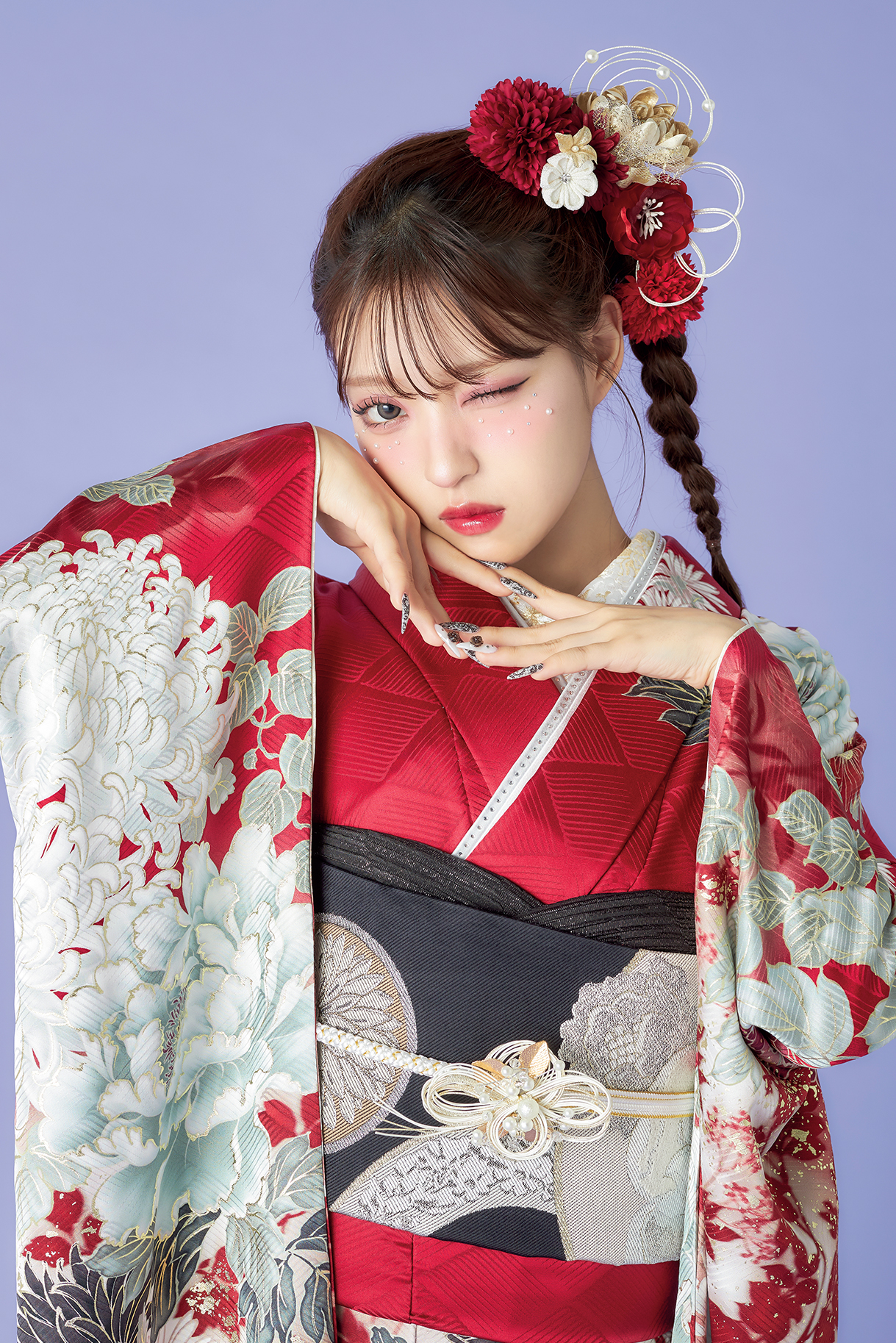 NatsuMimi