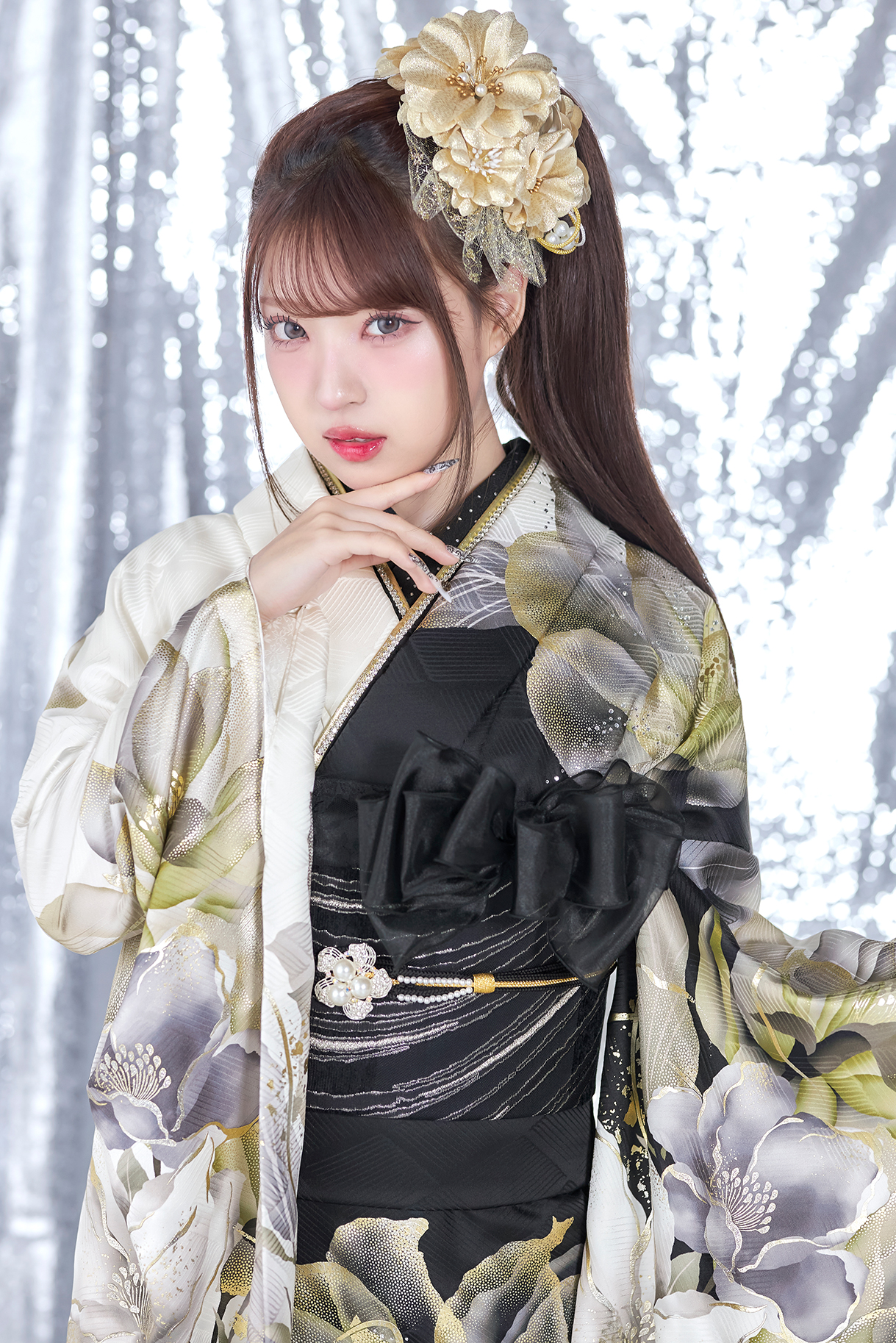 NatsuMimi