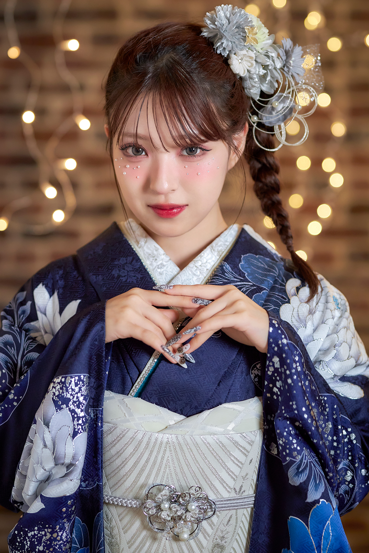 NatsuMimi