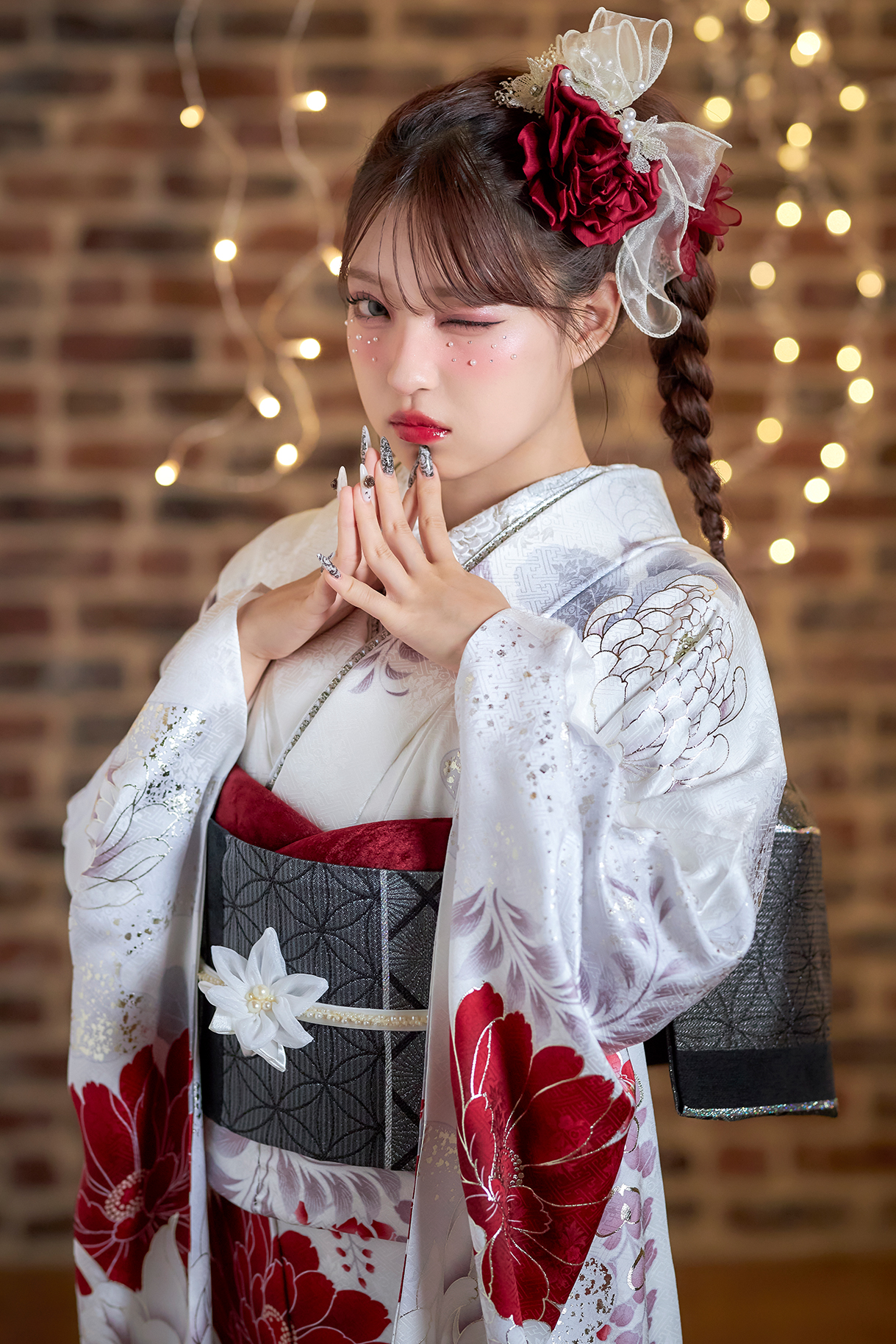 NatsuMimi
