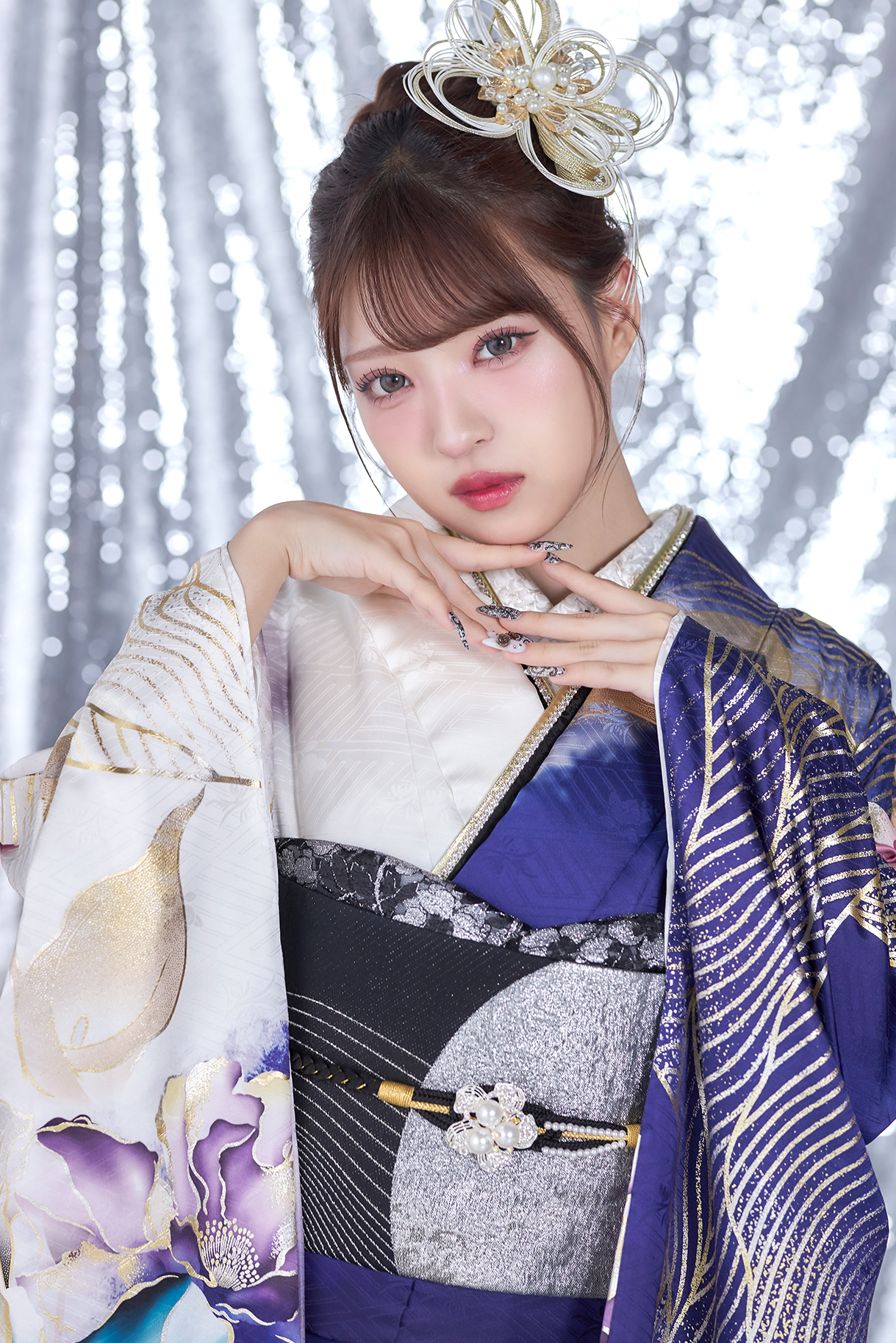 NatsuMimi