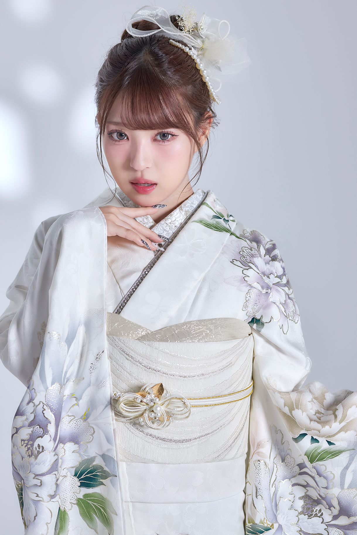 NatsuMimi
