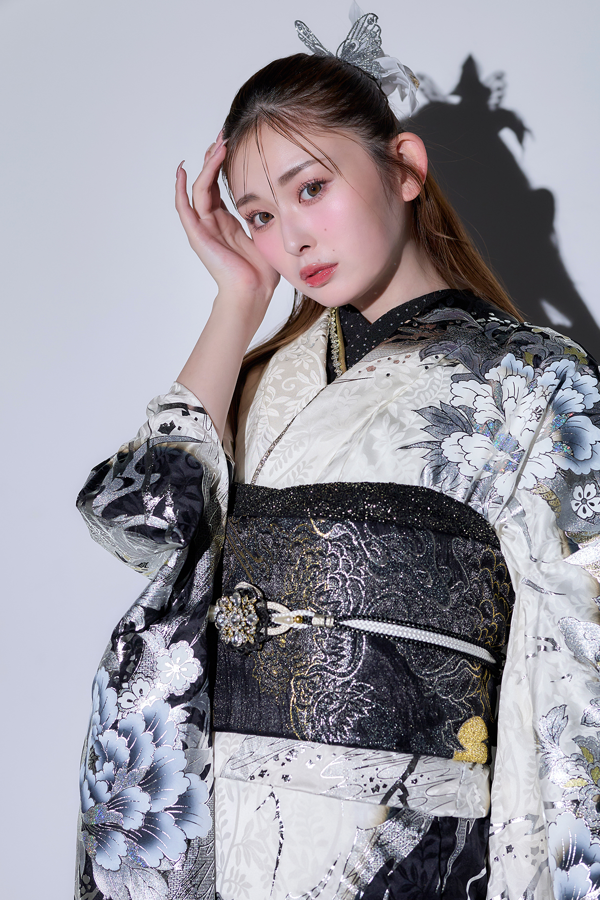 edel