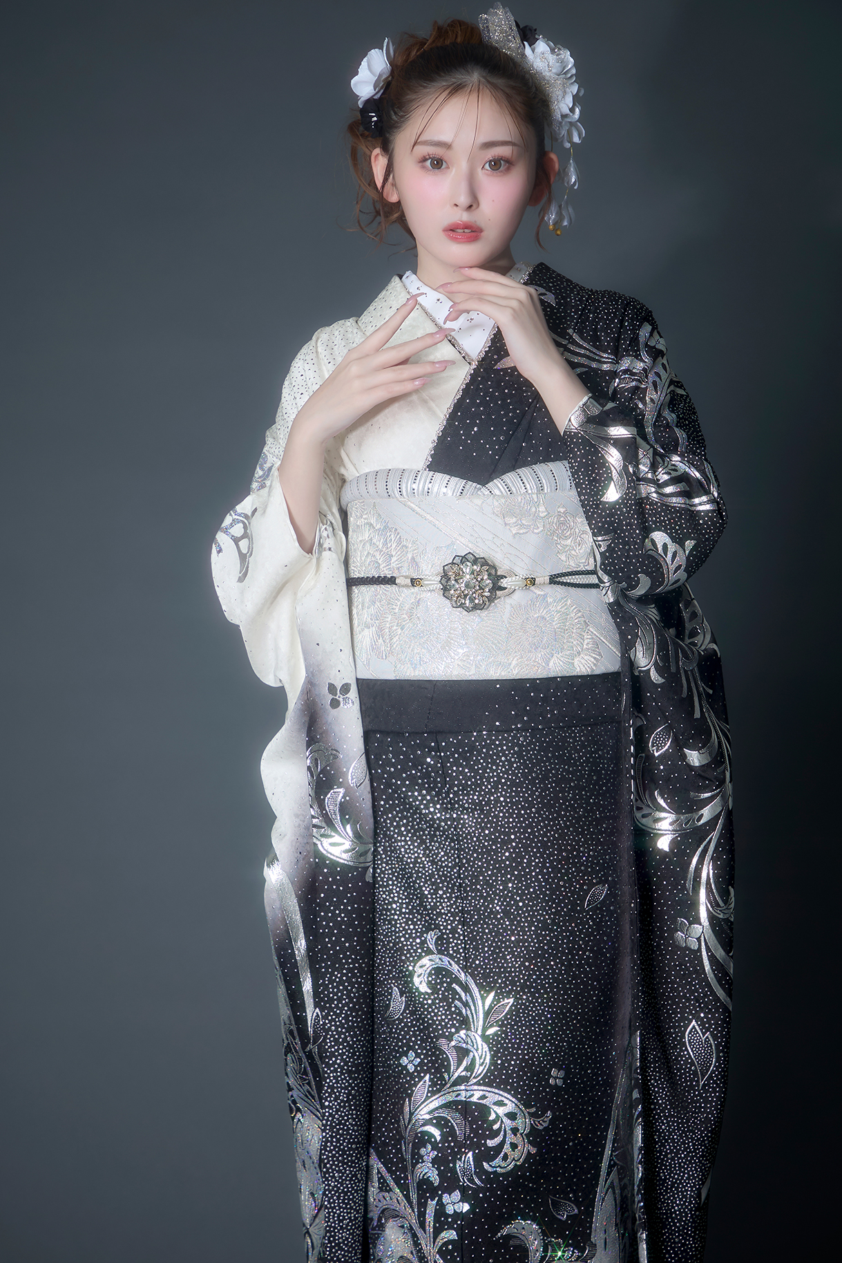 edel