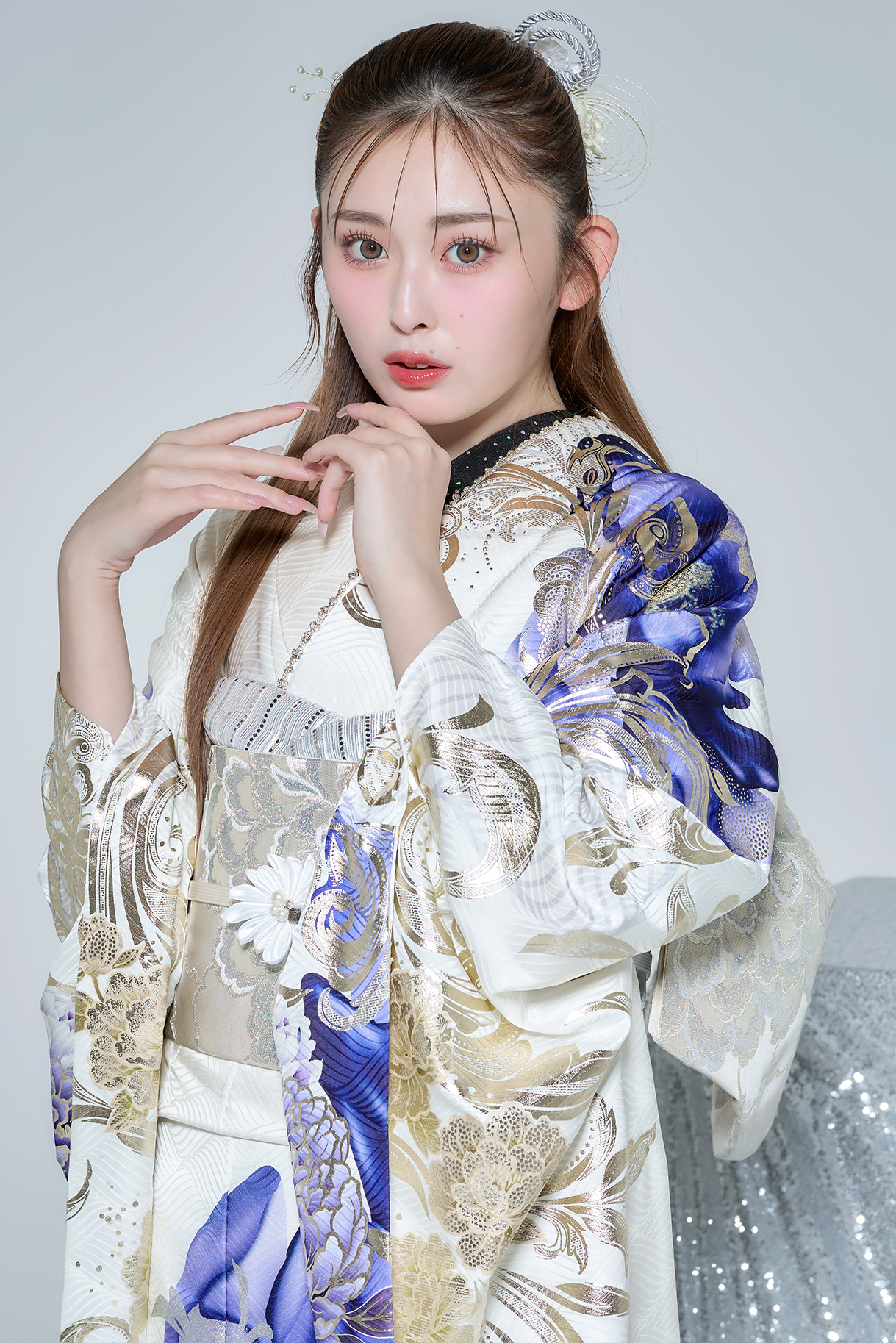 edel